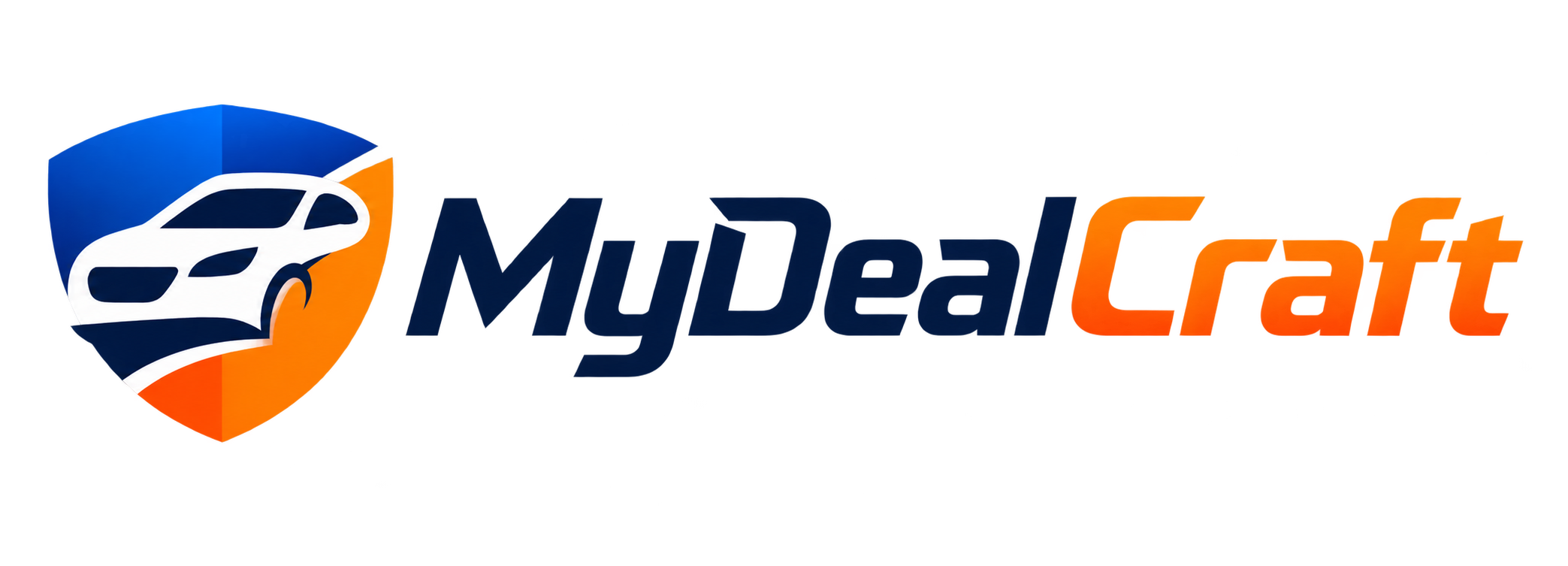 MyDealCraft
