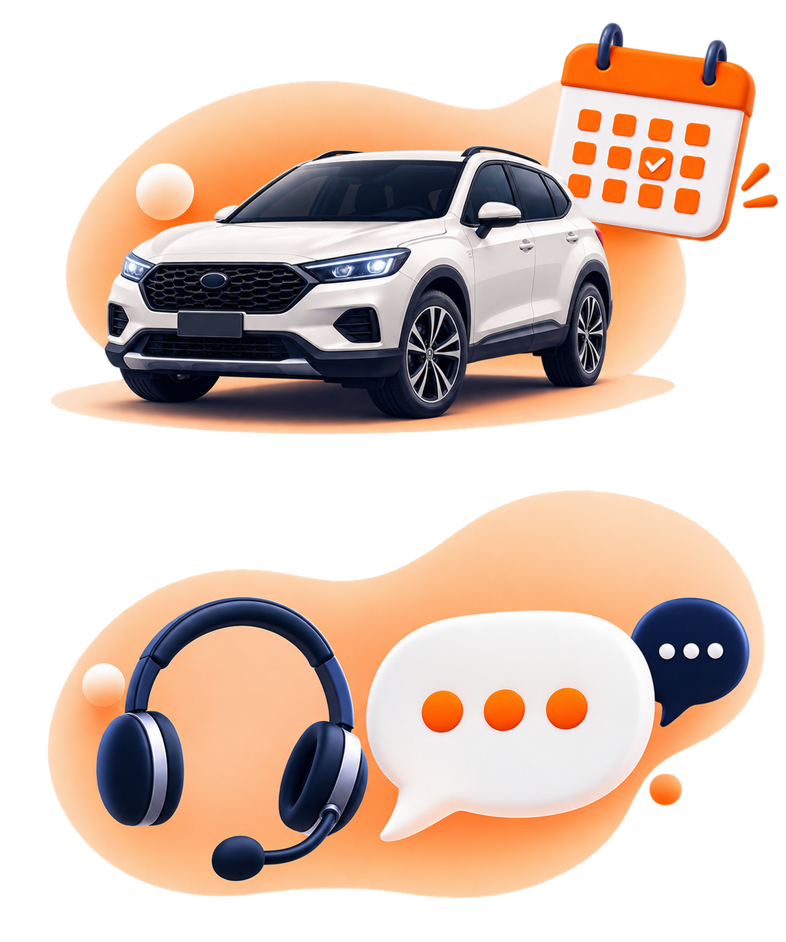 Request a demo
